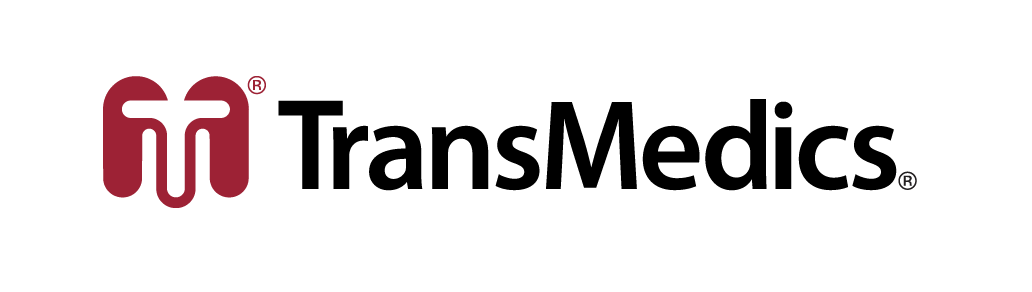 TransMedics, Inc. logo