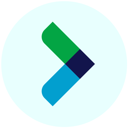 Climate Lead logo