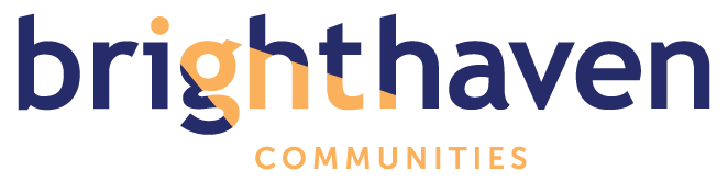 Brighthaven logo