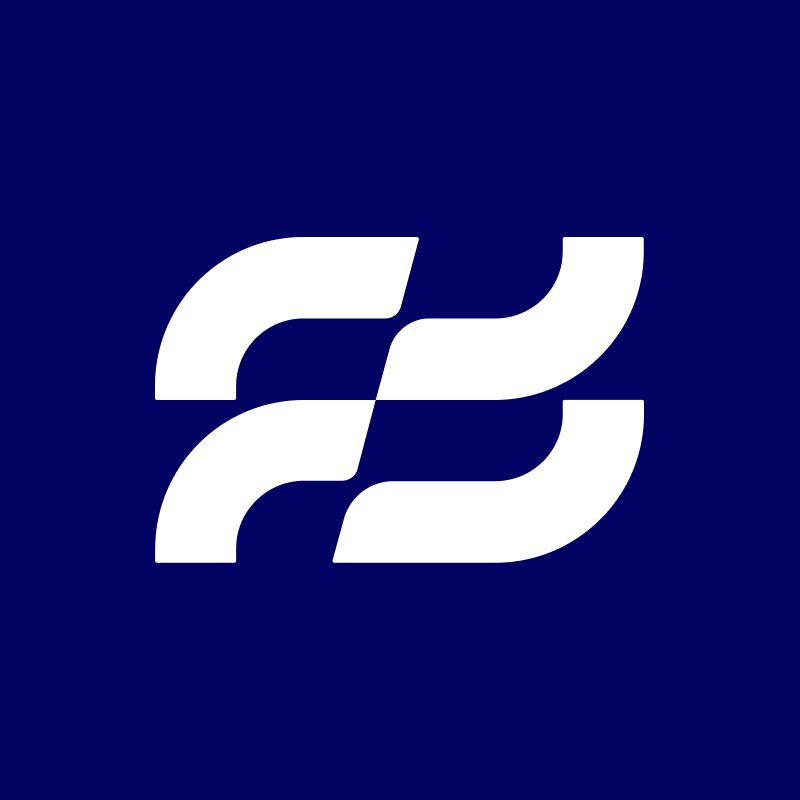River AI Inc. logo