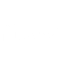 Cainiao logo