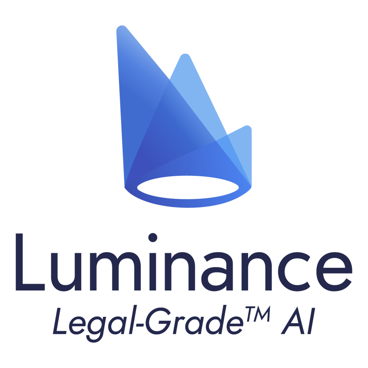 Luminance