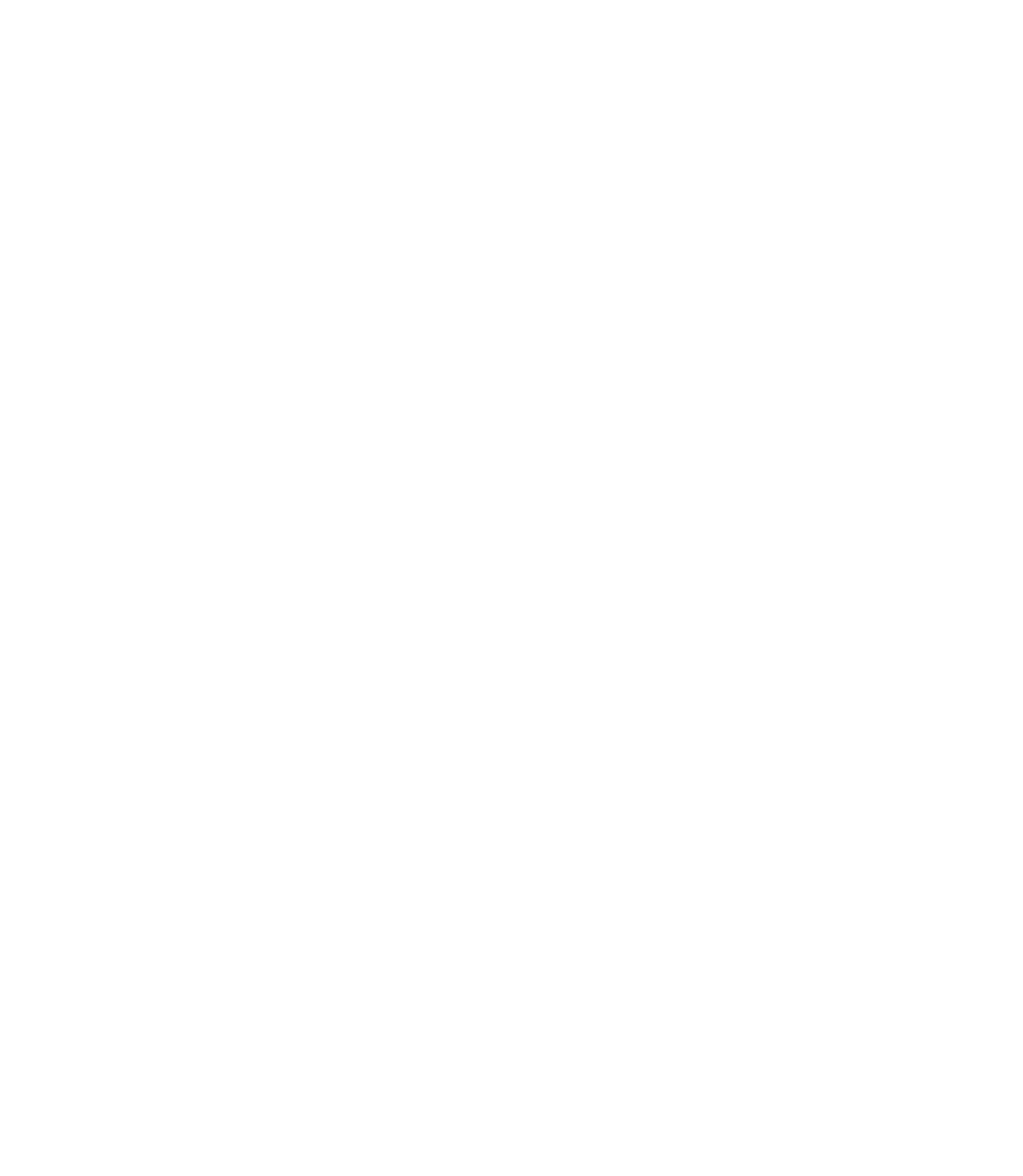 Suade logo