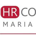 maria-herrmann logo
