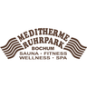 meditherme logo