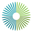 usuro logo