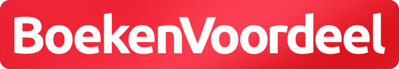 boekenvoordeel (recruitee) logo