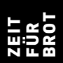 zfb.jobs.personio.com logo