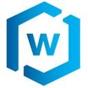 winhotelsolutioncom logo
