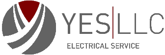 Yes LLC logo