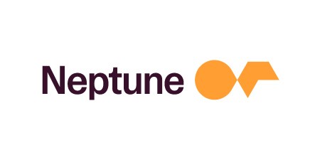 neptune-software.jobs.personio.com logo