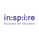 inspirelearning logo
