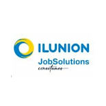 ILUNION JobSolutions logo