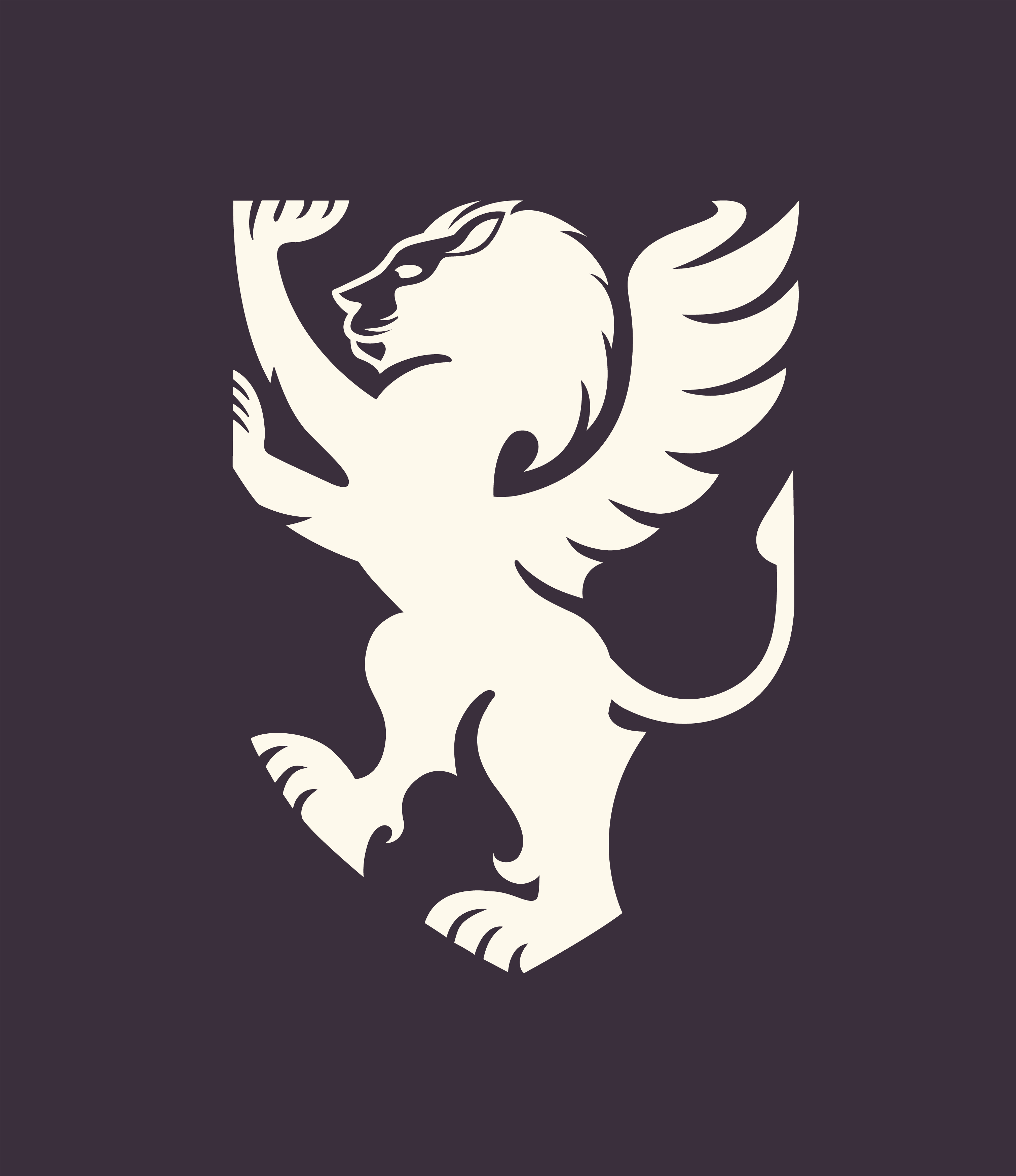 Kensington Corporate logo