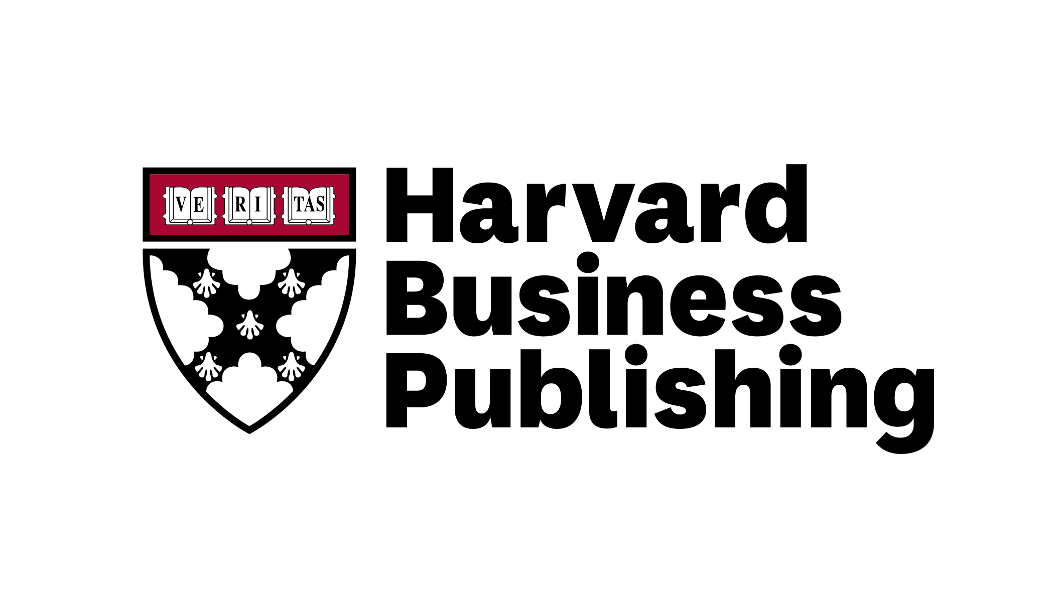 Harvard Business Publishing US logo