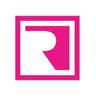 remmert logo