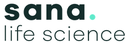 sana-life-science-holdings.jobs.personio.com logo