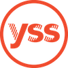 YSS logo