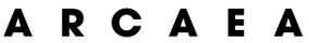 Arcaea logo
