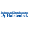 haus-halstenbek logo