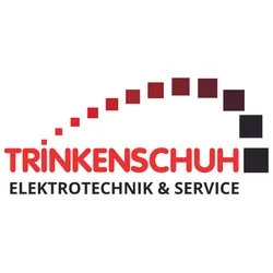 Romanus Trinkenschuh Elektrotechnik & Service logo