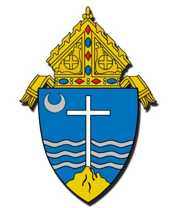 St Peter - Geneva logo