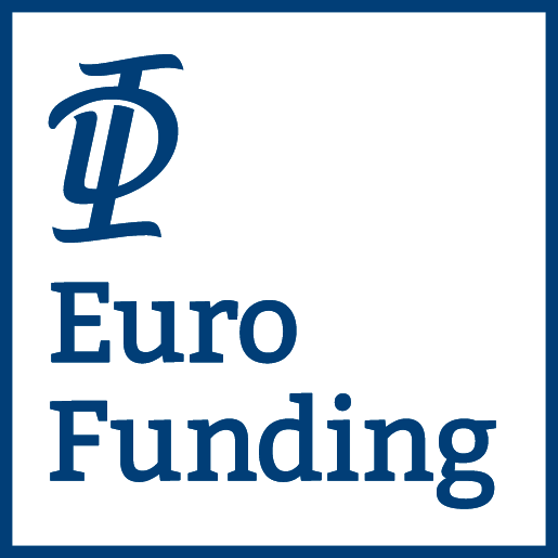 eurofunding.jobs.personio.com logo