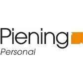 Piening GmbH (Gießen) logo