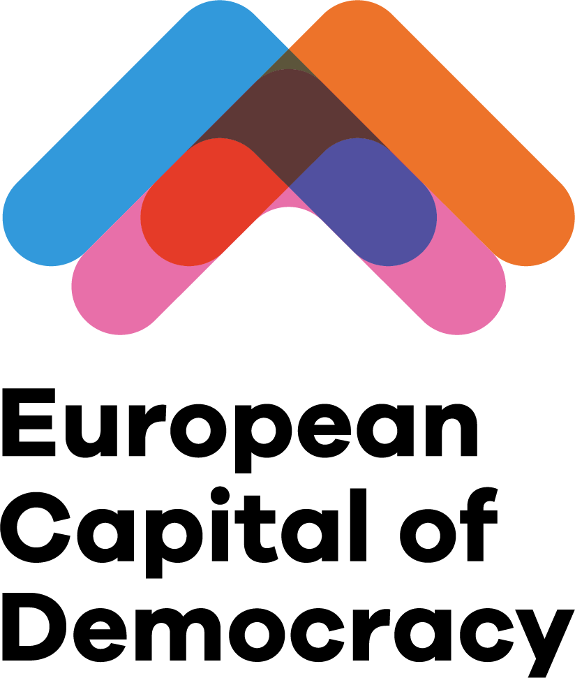ecod.jobs.personio.com logo