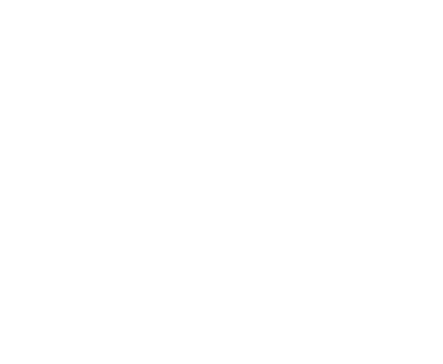 ikpartners logo