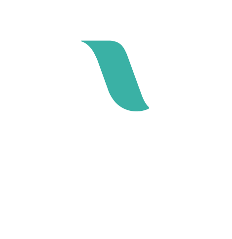 LE03 Neos Networks logo