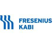 301044 Fresenius Kabi USA, LLC logo