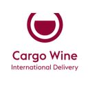 cargowine logo