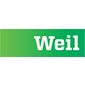 Weil, Gotshal & Manges LLP logo