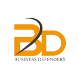 BUSINESS DEFENDERS ASESORES SL. logo
