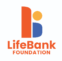 LifeBank Microfinance Foundation, Inc