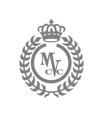MESA VERDE COUNTRY CLUB logo