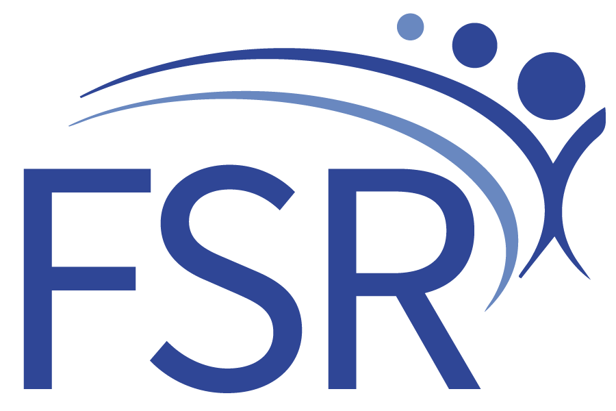 Federal Staffing Resources