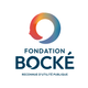 fbocke1 logo