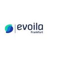 evoila-ffm logo