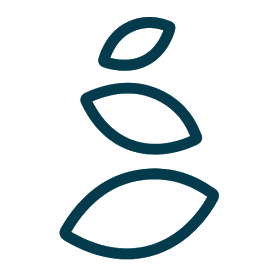 Grove Collaborative logo