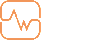 Athletic Work logo
