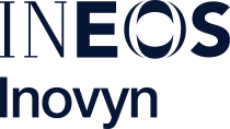 Inovyn ChlorVinyls Ltd logo