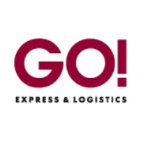 GOö General Overnight Service Inhaber Olaf Aarsen e.K. logo