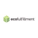 ecofulfillment GmbH logo