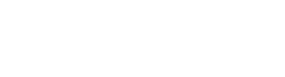 AgResearch Limited logo