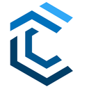 cinify logo