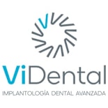 CRISOSTOMO VENTURE logo