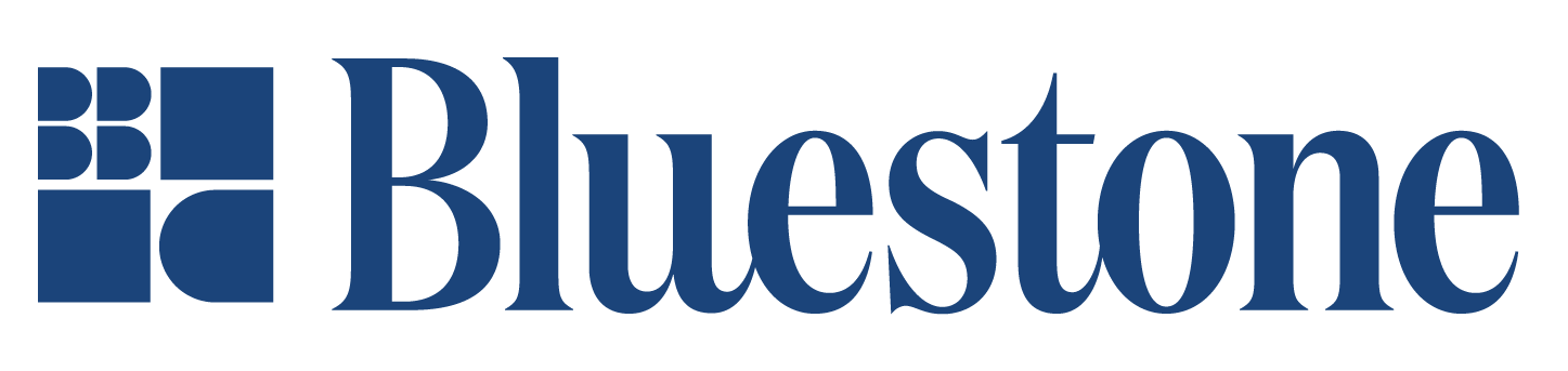 Bluestone Physician Services logo