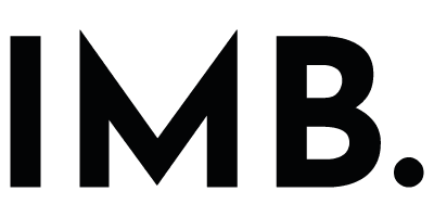 imbgmbh (recruitee) logo